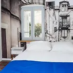 Galla 3* Σπλιτ