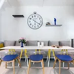 Πανσιόν Galla 3*