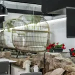 Galla Πανσιόν Σπλιτ