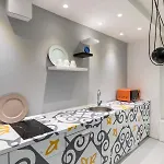 Galla Πανσιόν