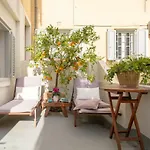 Πανσιόν Galla