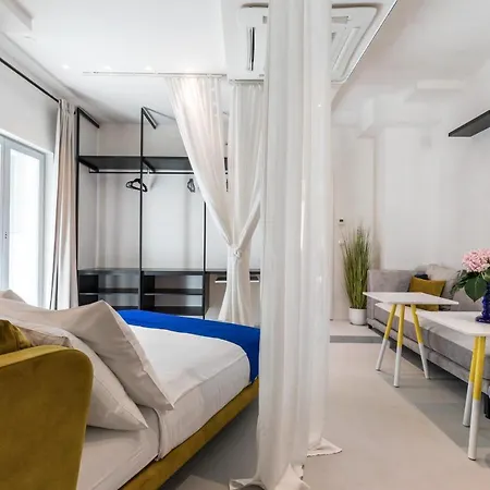 Maison d'hôtes Galla 3*