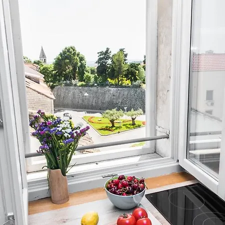 Maison d'hôtes Galla 3*