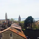 Galla Spalato