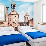 Affittacamere Galla 3*