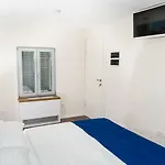 Galla Affittacamere 3*