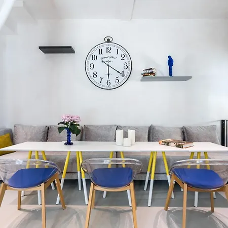 Maison d'hôtes Galla 3*