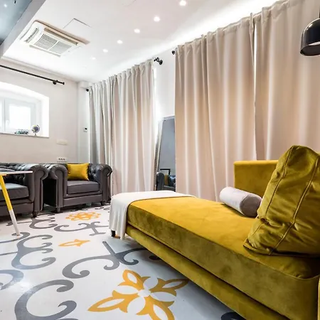 Gasthof Galla 3*