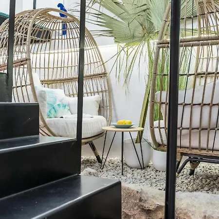 Maison d'hôtes Galla Split