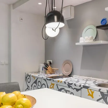 Maison d'hôtes Galla 3*