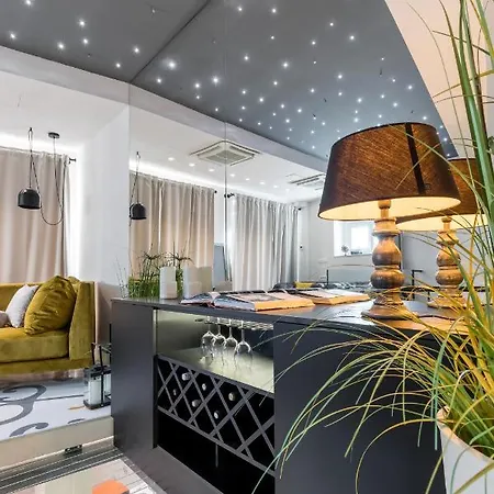 Galla Maison d'hôtes