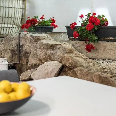 Gasthof Galla Split