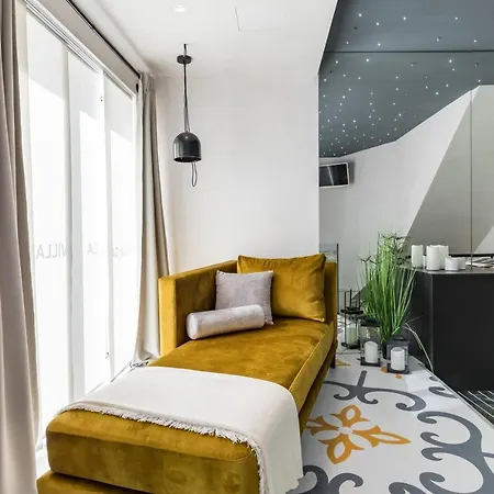 Galla Gasthof 3*