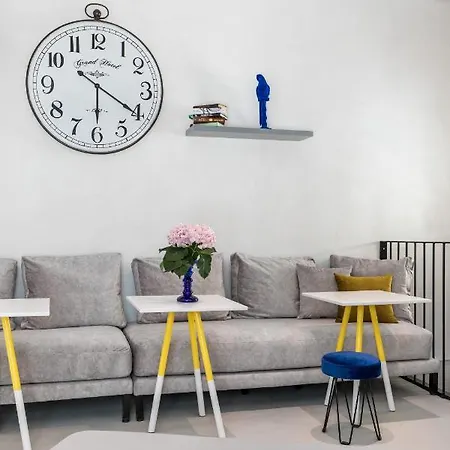 Galla Maison d'hôtes