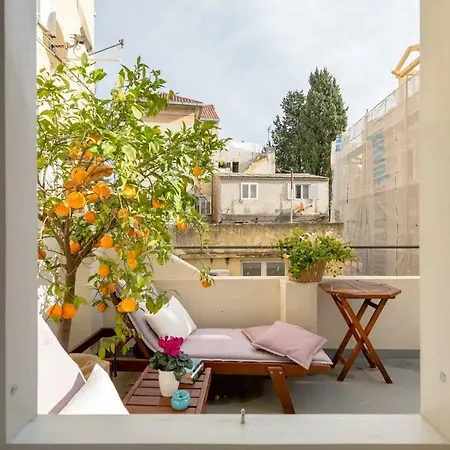 Maison d'hôtes Galla 3*