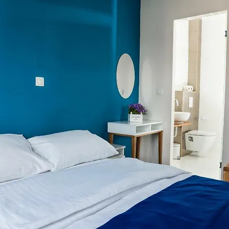 Gasthof Galla 3*
