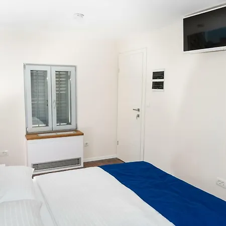 Galla Gasthof 3*