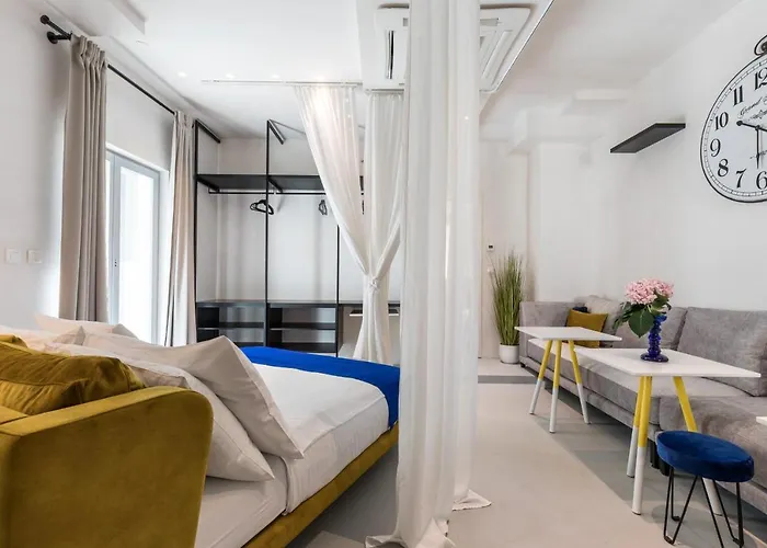 Vendégház Galla 3*