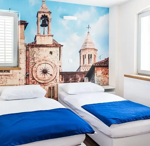 Vendégház Galla 3*