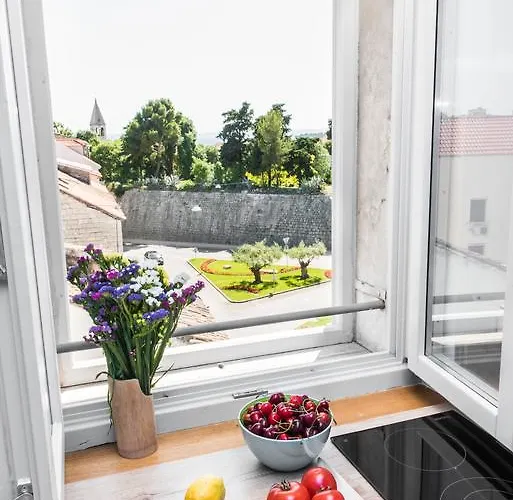 Vendégház Galla 3*