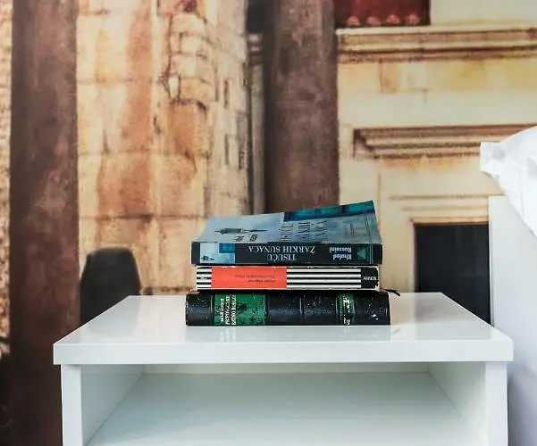 Galla Vendégház 3*