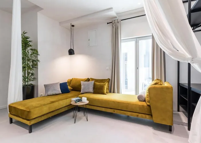 Galla Gasthuis Split