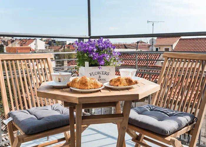 Galla Gasthuis Split